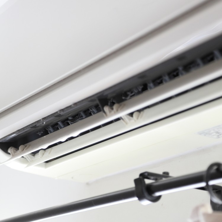 HVAC and Electrical in Dyersburg, TN