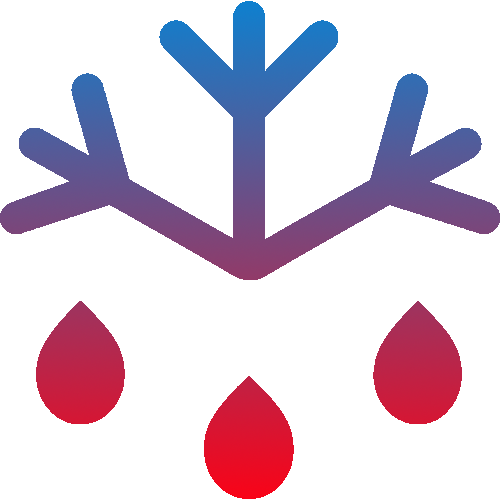 Roberts Electrical and HVAC Services