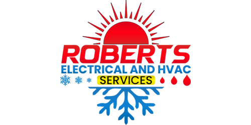 Roberts Electrical and HVAC Services